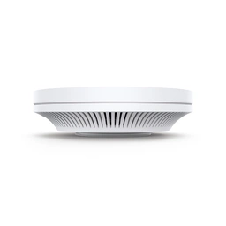 TP-Link EAP610 V2 — image 5