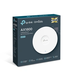TP-Link EAP610 V2 — image 6