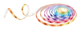 TP-Link Tapo L930-5