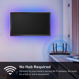 TP-Link Tapo L930-5 — image 5