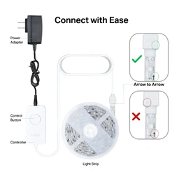 TP-Link Tapo L930-5 — image 7
