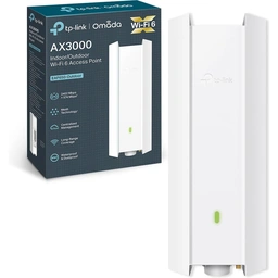 TP-Link EAP650-Outdoor