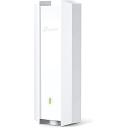 TP-Link EAP650-Outdoor — image 2