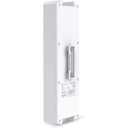 TP-Link EAP650-Outdoor — image 3