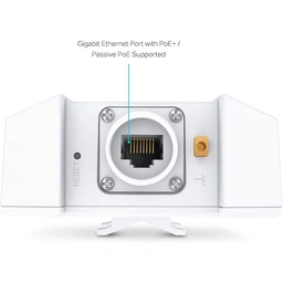 TP-Link EAP650-Outdoor — image 4