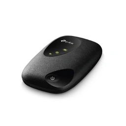 TP-Link M7010 — image 2
