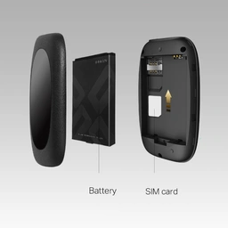 TP-Link M7010 — image 3