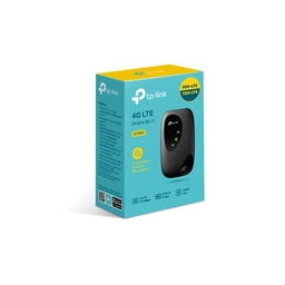 TP-Link M7010 — image 4