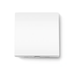 TP-Link S210