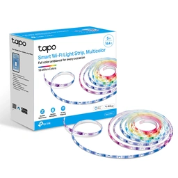 TP-Link Tapo L920-5 — image 2