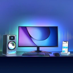 TP-Link Tapo L920-5 — image 5