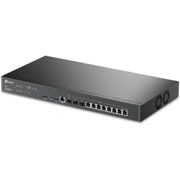 TP-Link ER8411