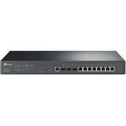 TP-Link ER8411 — image 2