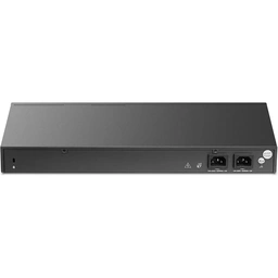 TP-Link ER8411 — image 3