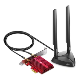 TP-Link Archer TXE75E — image 2
