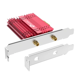 TP-Link Archer TXE75E — image 3