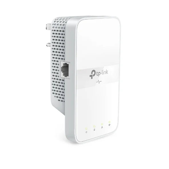 TP-Link TL-WPA7617