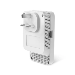 TP-Link TL-WPA7617 — image 2