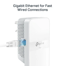 TP-Link TL-WPA7617 — image 4