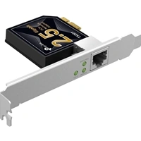 TP-Link TX201 — image 2