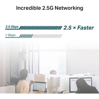 TP-Link TX201 — image 3