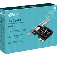 TP-Link TX201 — image 6