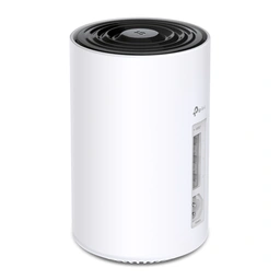 TP-Link Deco PX50(3-pack) — image 2
