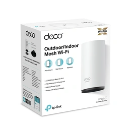 TP-Link Deco X50-Outdoor — image 10