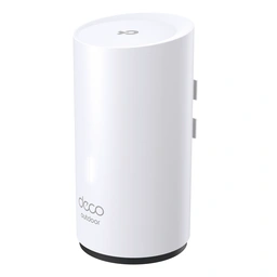 TP-Link Deco X50-Outdoor — image 11