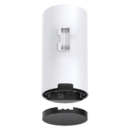 TP-Link Deco X50-Outdoor — image 12