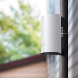 TP-Link Deco X50-Outdoor — image 2