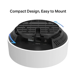 TP-Link DECO X50-POE(1-PACK) — image 11
