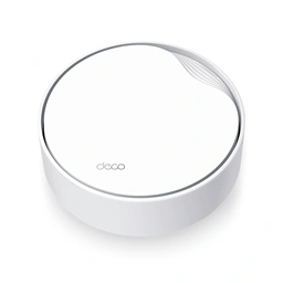 TP-Link DECO X50-POE(1-PACK)