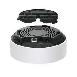 TP-Link DECO X50-POE(1-PACK) — image 2