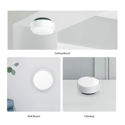 TP-Link DECO X50-POE(1-PACK) — image 5