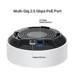 TP-Link DECO X50-POE(1-PACK) — image 7