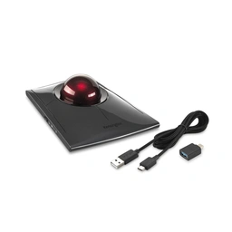 Kensington SlimBlade Pro Bluetooth/Wireless/Wired Optical Mouse — image 13