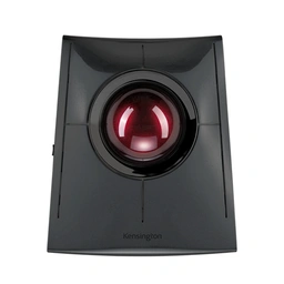 Kensington SlimBlade Pro Bluetooth/Wireless/Wired Optical Mouse — image 14
