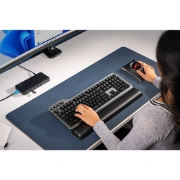 Kensington SlimBlade Pro Bluetooth/Wireless/Wired Optical Mouse — image 15