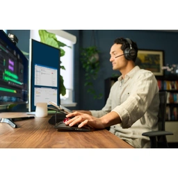 Kensington SlimBlade Pro Bluetooth/Wireless/Wired Optical Mouse — image 16