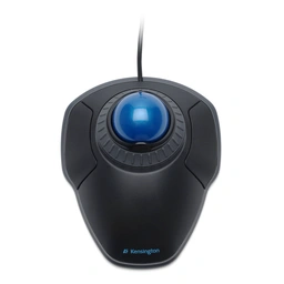 Kensington K72337EU