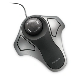 Kensington 64327eu