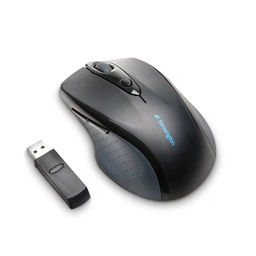 Kensington k72370eu