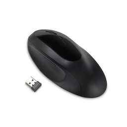 Kensington K75404EU