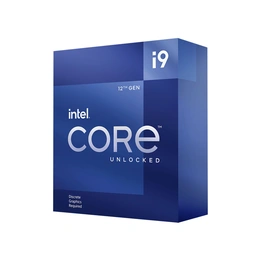 Intel Core i9-12900KF 3.2 GHz 16-Core Processor