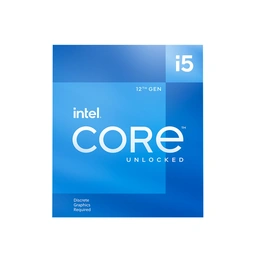 Intel Core i9-12900KF 3.2 GHz 16-Core Processor — image 2