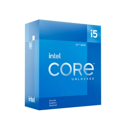Intel Core i9-12900KF 3.2 GHz 16-Core Processor — image 3
