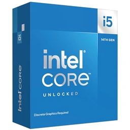 INTEL CORE I5-14600KF 1700 RETAIL