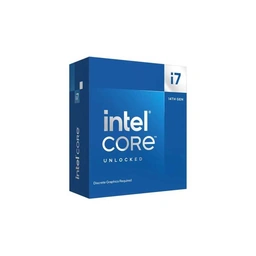 INTEL CORE I7-14700KF 1700 RETAIL