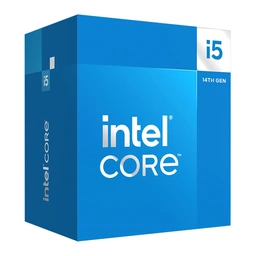 Intel Core i5-14400 2.5 GHz 10-Core Processor